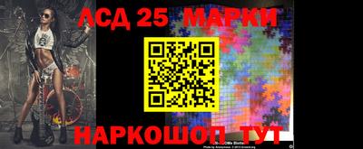 стафф Гулькевичи