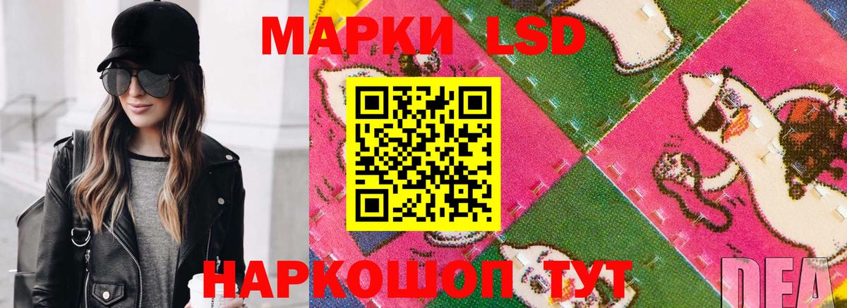 Марки N-bome 1500мкг  Марки NBOMe  купить   Славянск-на-Кубани  Вход с VPN  Марки N-bome 1500мкг 